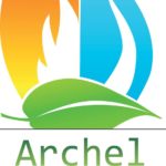 ARCHEL