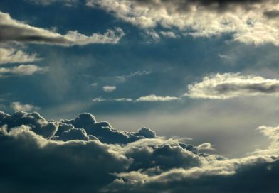 Le temps s’adoucit et redevient pluvieux ce week-end