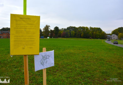 Le projet « Boischamps » retardé et repensé
