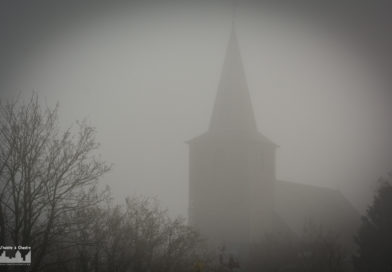 Les prévisions jouent au yoyo