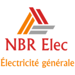 NBR ELEC