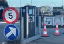 Le système à points des recyparcs de l&rsquo;inBW semble convaincre