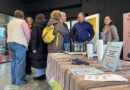 Le 1er annuaire chastrois de l’association « 1450, réseau d’affaires »