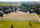 95 nouveaux logements dans le quartier Boischamps de Chastre