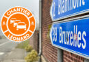 Rejoindre Bruxelles va être bien plus compliqué dès le 3 mars