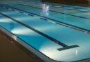 Chastre, partenaire de la nouvelle piscine de Gembloux