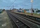 Aucun train ce mardi aux départs de Chastre et Blanmont