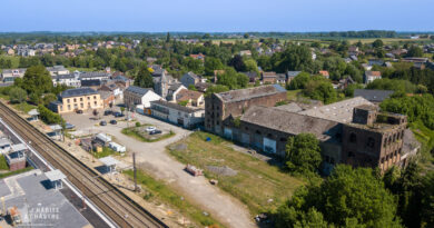 L’été astronomique commence ce 21 juin à 4 h 42 m 11 sec