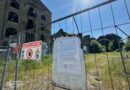 Projet de la gare de Chastre : Walhain recalé, le permis est confirmé