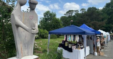 La Fête des Possibles : un week-end festif et engagé