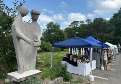 La Fête des Possibles : un week-end festif et engagé