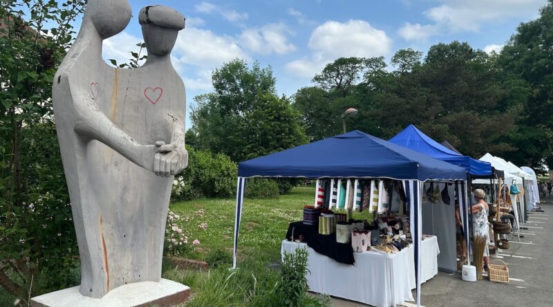 La Fête des Possibles : un week-end festif et engagé
