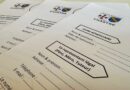 Connaissez-vous les primes et aides accessibles aux chastrois ?
