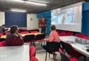 Un CinéBar va voir le jour au Mémorial Kongolo de Gentinnes