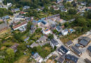 Blanmont : la rue des Combattants entre en chantier dès le 3 août