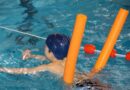 Les cours de natation passent de 2 à 6€ pour les enfants des écoles communales