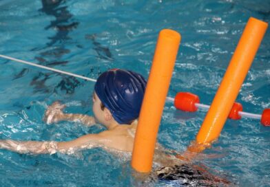Les cours de natation passent de 2 à 6€ pour les enfants des écoles communales