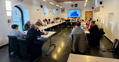 Chastre pourrait perdre deux conseillers communaux et un échevin dès les prochaines élections