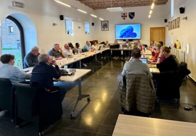 Chastre pourrait perdre deux conseillers communaux et un échevin dès les prochaines élections